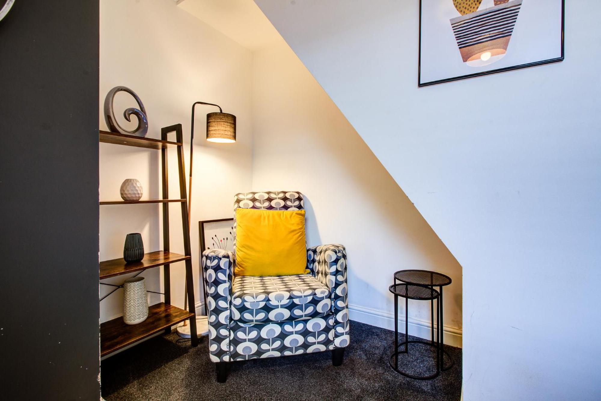 'Number 11' Central Colchester - Super Convenient 2 X Double Bed 1 X Single Bed Cottage Plus Office & Garden, 8 Min Walk Nth Station & Town Ctr, 2 Min Walk Local Shops & Restaurants Exterior foto